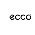 Category Icon